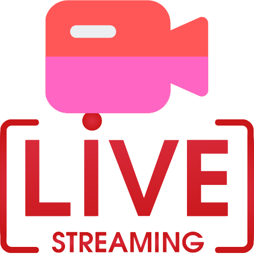 Live Chat Erotik